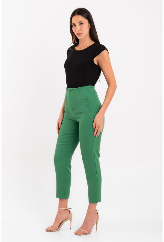 DRP_2311_BABA0195_VERDE-CLARO -8-